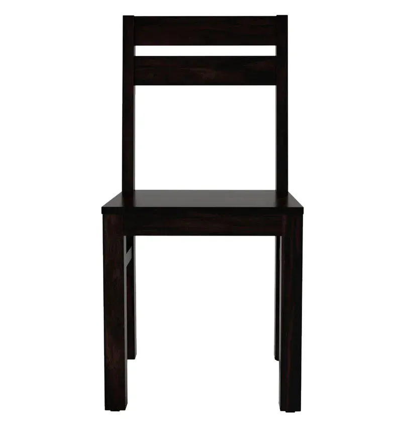 Enkel Sheesham Wood Dining Chair In Warm Chestnut Finish (Set Of 2).jp3g.webp