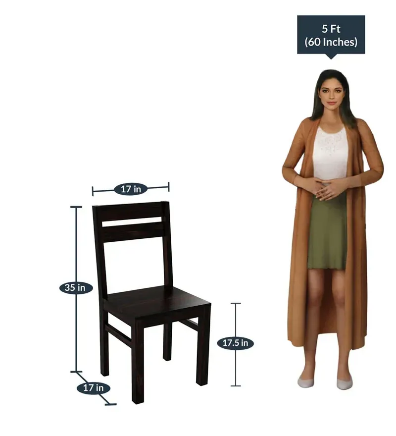 Enkel Sheesham Wood Dining Chair In Warm Chestnut Finish (Set Of 2).jpg2.webp