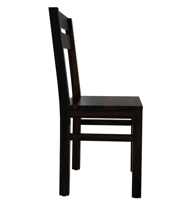 Enkel Sheesham Wood Dining Chair In Warm Chestnut Finish (Set Of 2).jpg3.webp