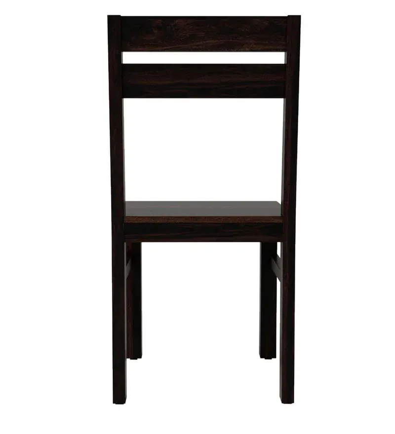 Enkel Sheesham Wood Dining Chair In Warm Chestnut Finish (Set Of 2).jpg4.webp