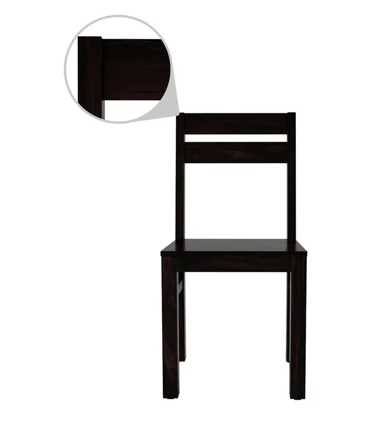Enkel Sheesham Wood Dining Chair In Warm Chestnut Finish (Set Of 2).jpg5.webp
