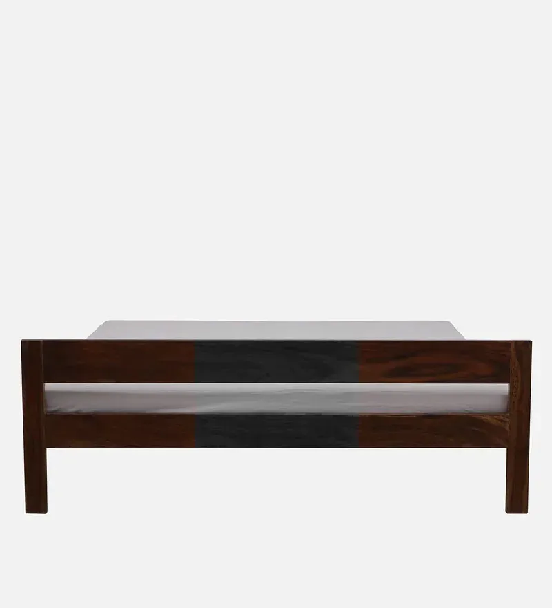 Enkel Sheesham Wood King Size Bed In Provincial Teak Finish.jpg6.webp