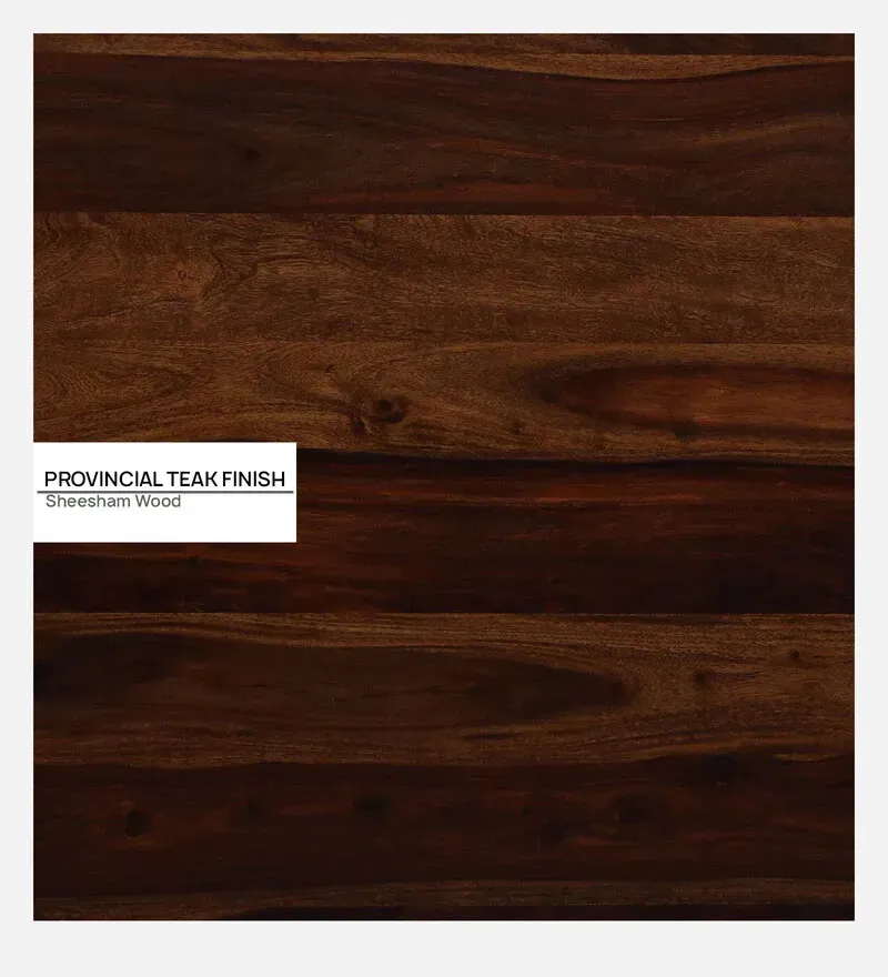 Enkel Sheesham Wood King Size Bed In Provincial Teak Finish.jpg9.webp
