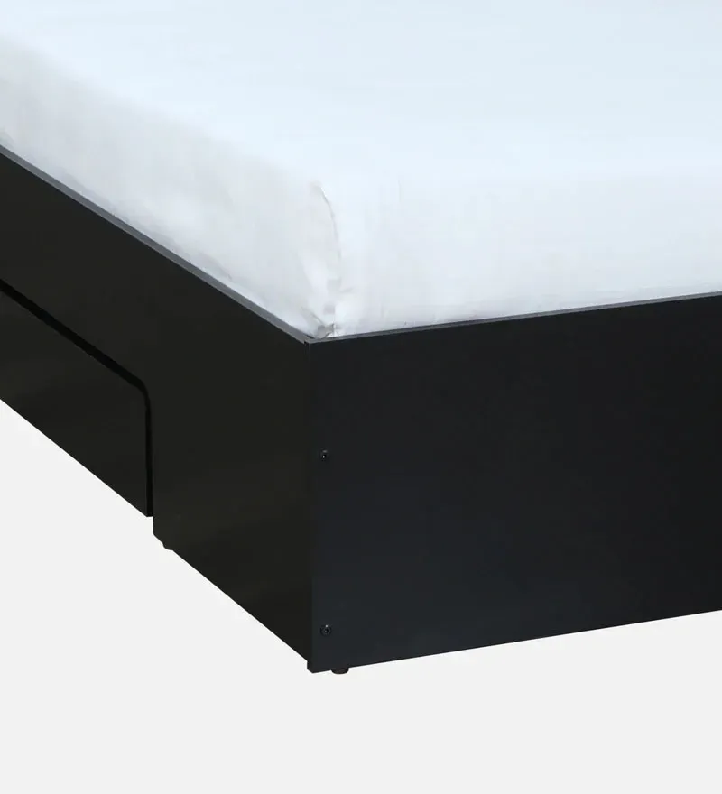 Enri King Size Bed in Wenge Finish with Drawer Storage.jpg10.webp