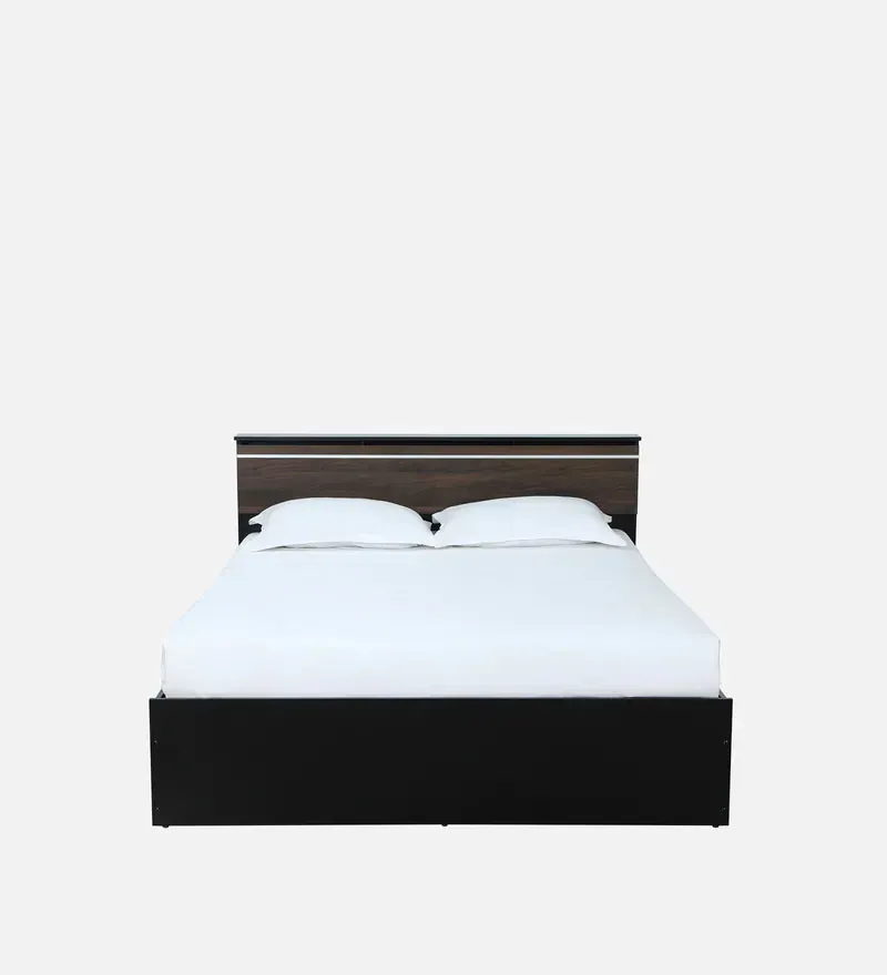 Enri King Size Bed in Wenge Finish with Drawer Storage.jpg3.webp