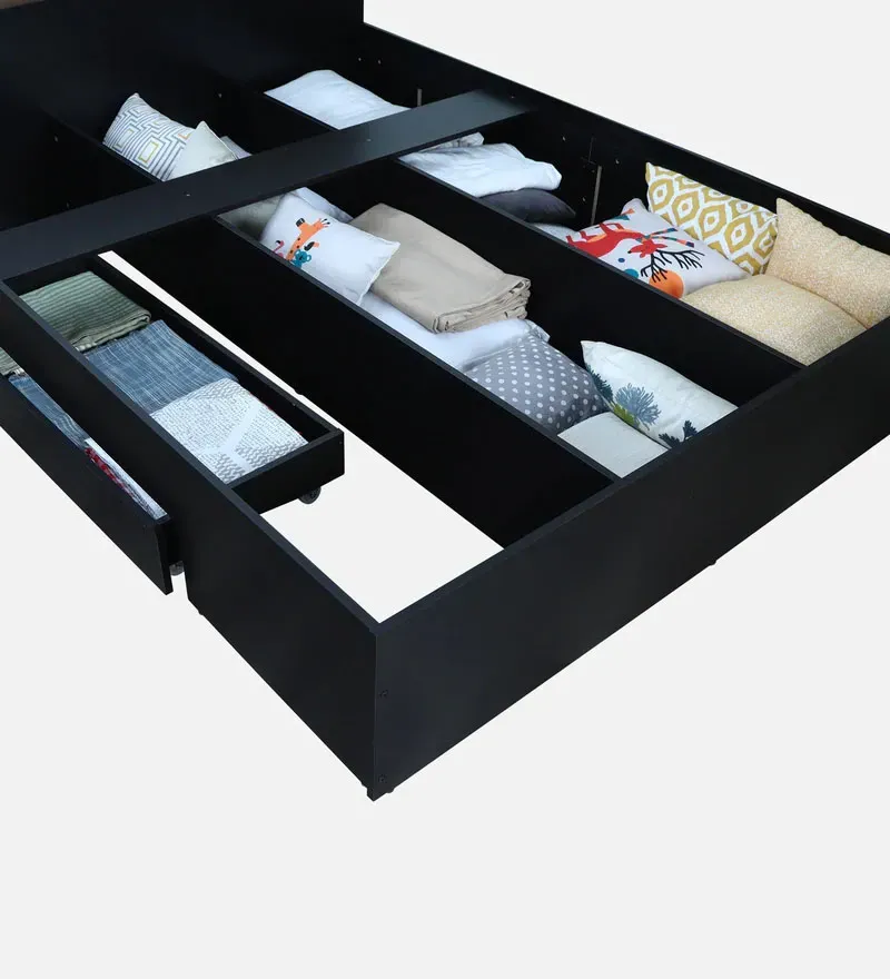 Enri King Size Bed in Wenge Finish with Drawer Storage.jpg7.webp