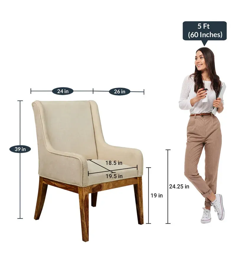 Enrico Fabric Dining Chair In Multicolour.jpg2.webp