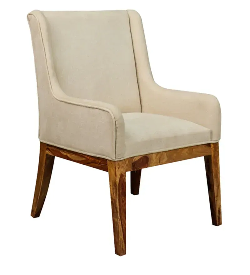 Enrico Fabric Dining Chair In Multicolour.jpg4.webp