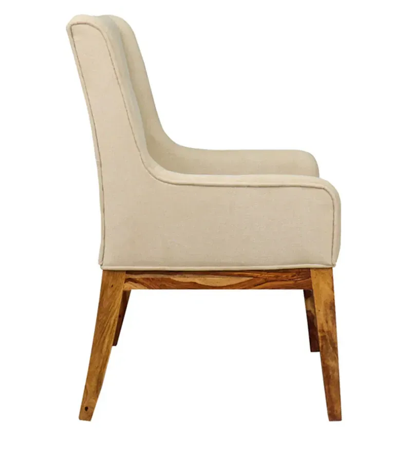 Enrico Fabric Dining Chair In Multicolour.jpg5.webp