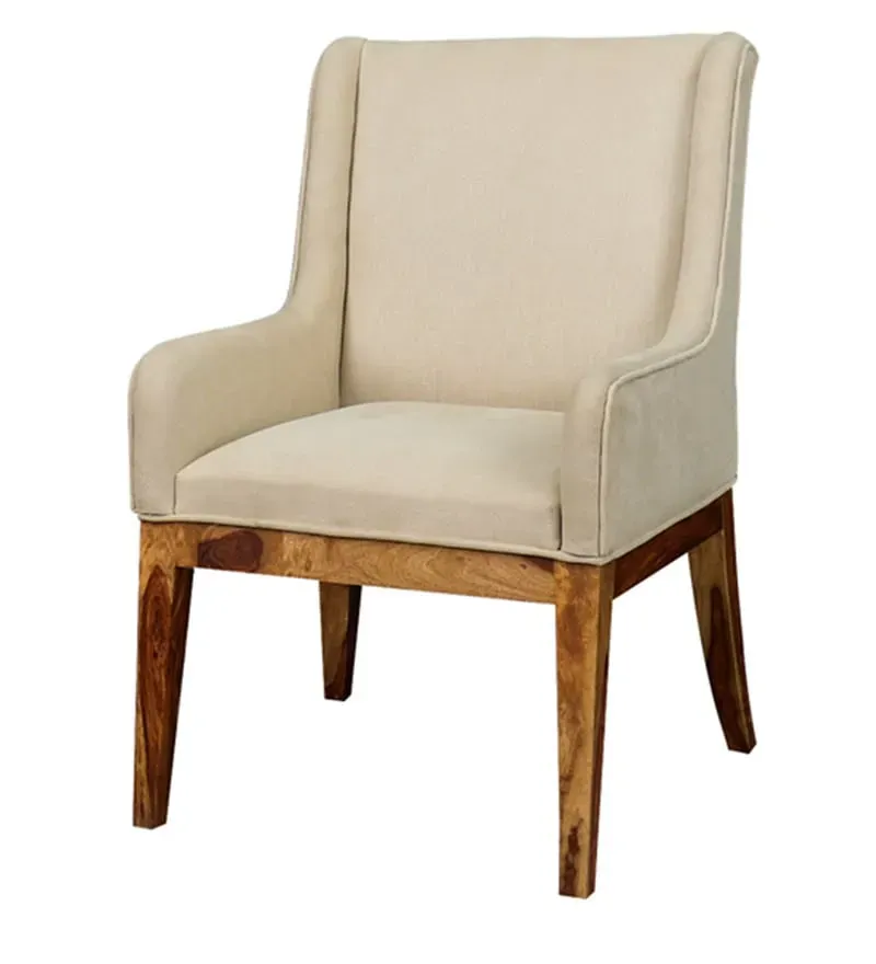 Enrico Fabric Dining Chair In Multicolour.jpg6.webp