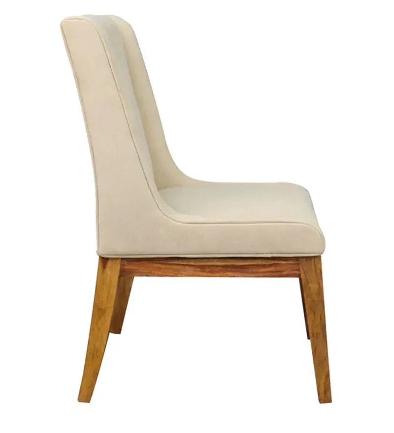 Enrico Sheesham Wood 6 Seater Dining Set in Teak Finish.jpg12.webp