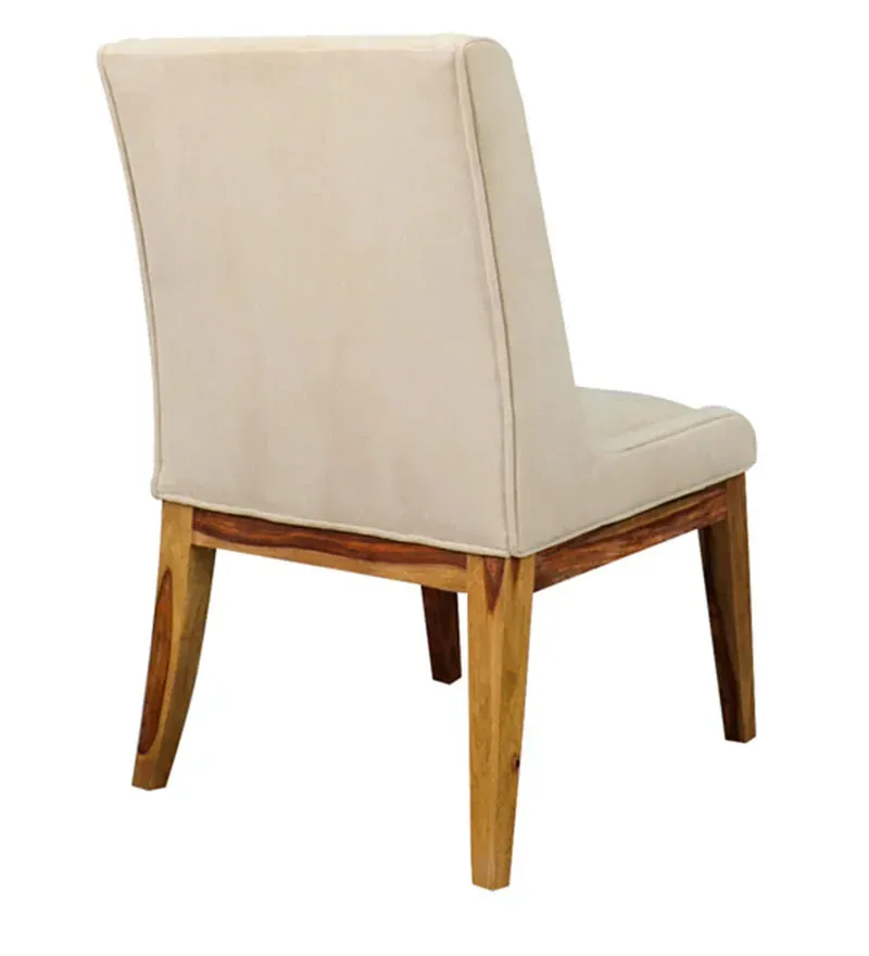 Enrico Sheesham Wood 6 Seater Dining Set in Teak Finish.jpg13.webp