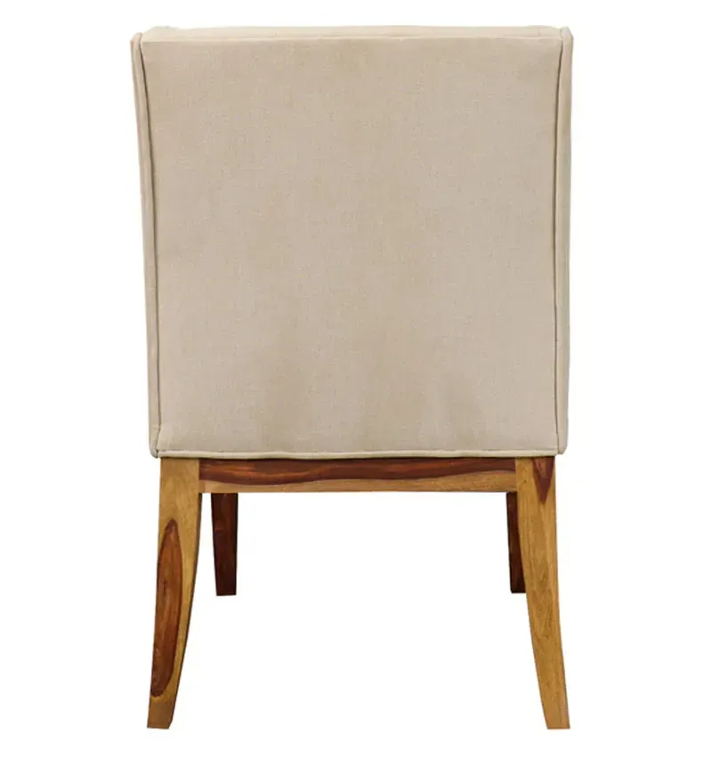 Enrico Sheesham Wood 6 Seater Dining Set in Teak Finish.jpg14.webp