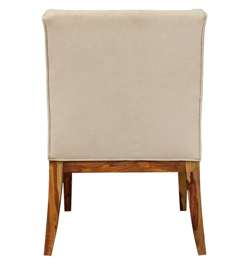 Enrico Sheesham Wood 6 Seater Dining Set in Teak Finish.jpg20.webp