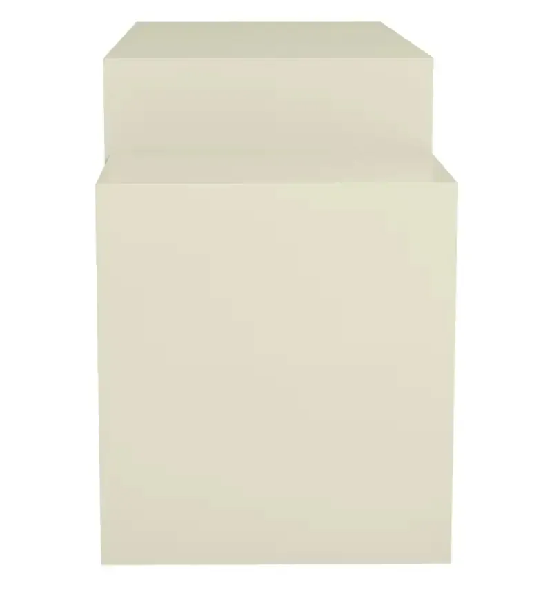 Eskada Office Table in Ivory & Walnut Finish.jpg5.webp