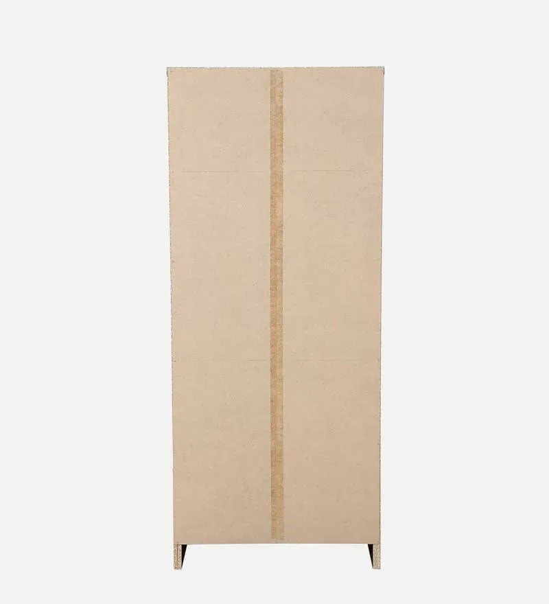 Etsu Book Case in Brown Oak Finish.jpg7.webp