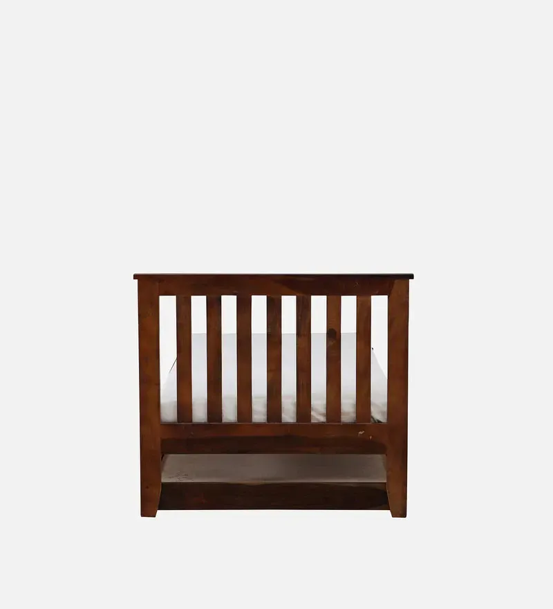 Eva Sheesham Wood Single Bed In Provincial Teak Finish with Trundle.jpg4.webp
