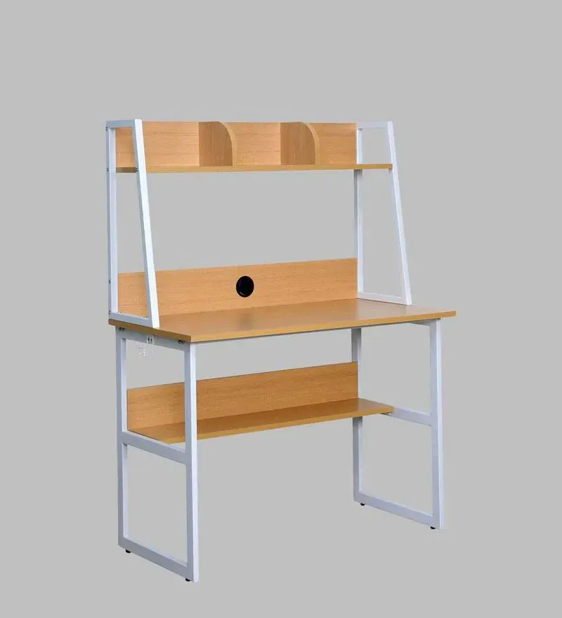 Evita Hutch Desk in Red Oak Colour.jpg3.webp