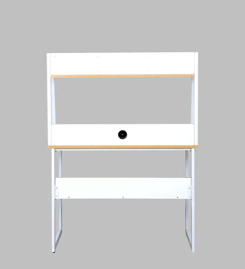 Evita Hutch Desk in Red Oak Colour.jpg5.webp