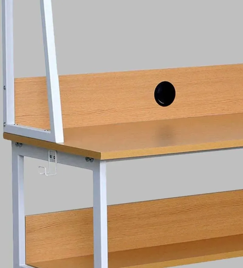 Evita Hutch Desk in Red Oak Colour.jpg6.webp