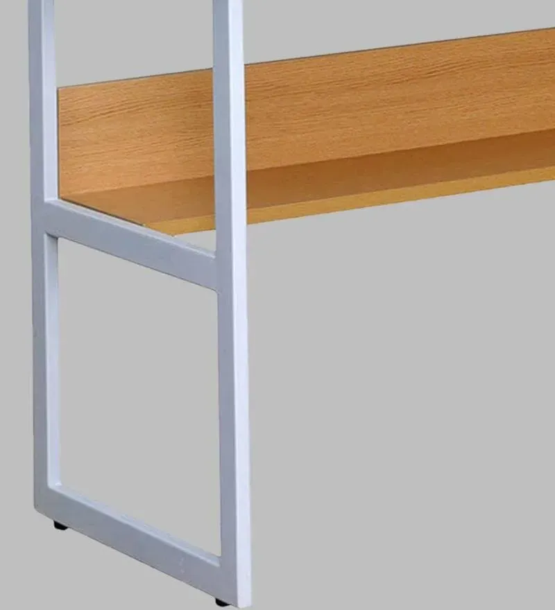 Evita Hutch Desk in Red Oak Colour.jpg7.webp