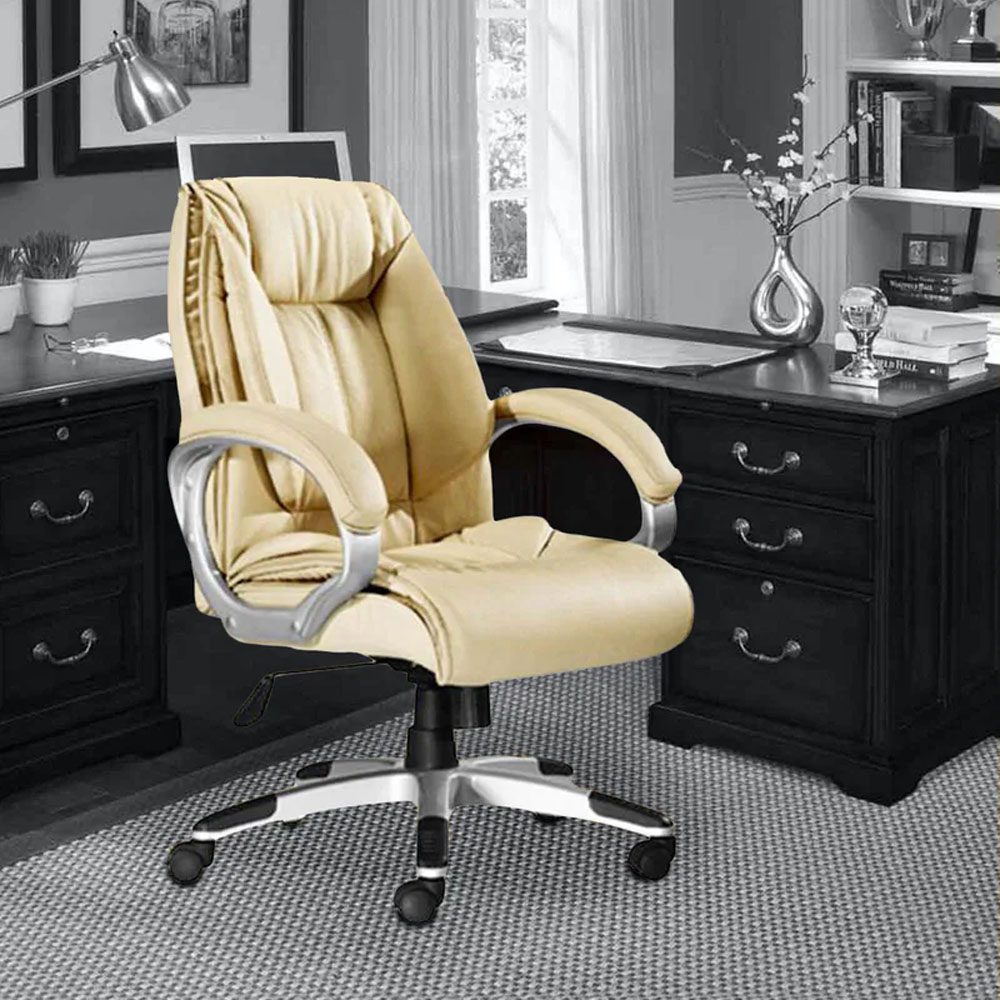 Executive-Chair-in-Cream-Colour-by-Adiko-Systems.jpg