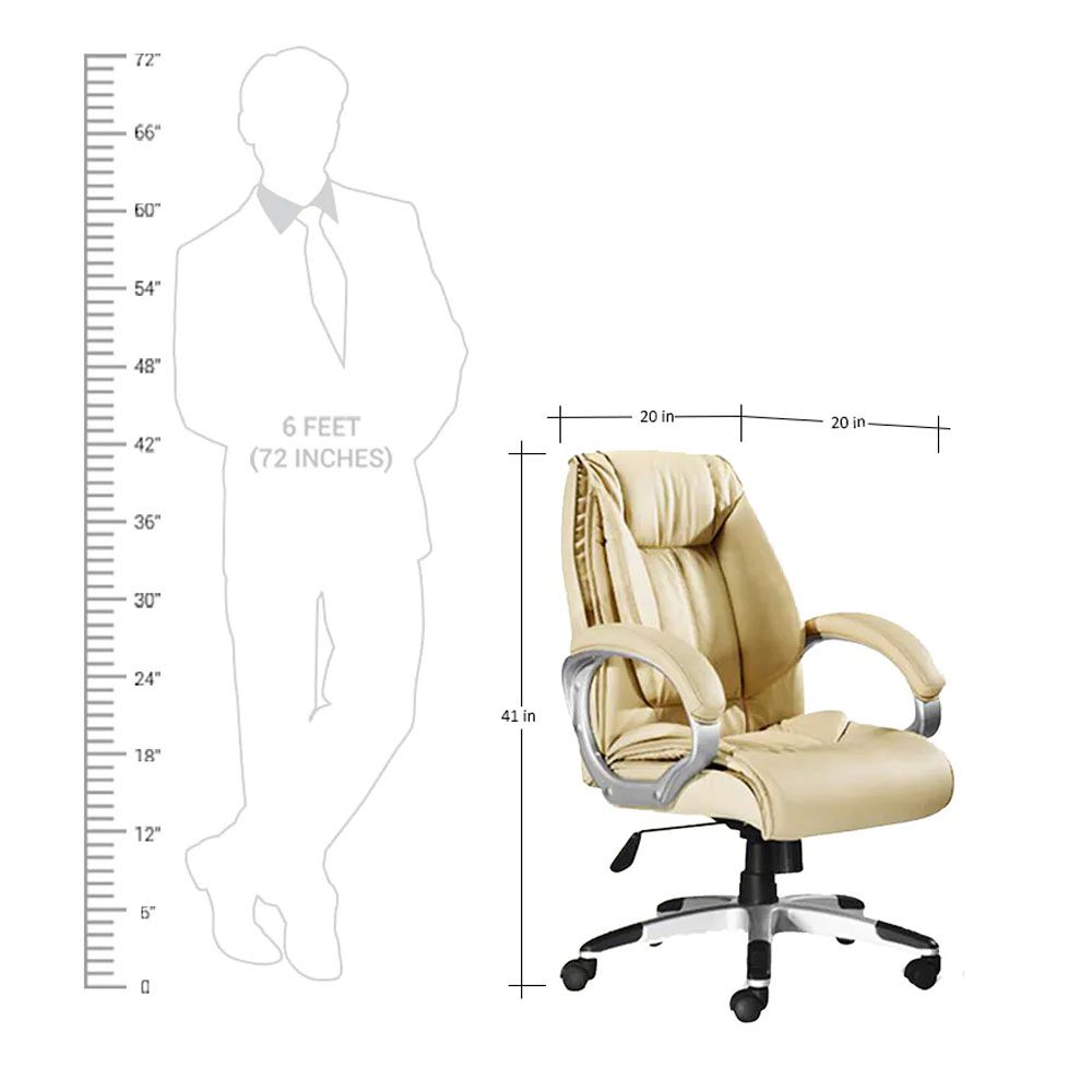 Executive-Chair-in-Cream-Colour-by-Adiko-Systems.jpg2_.jpg
