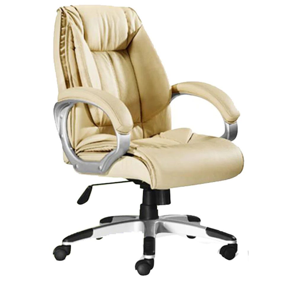 Executive-Chair-in-Cream-Colour-by-Adiko-Systems.jpg3_.jpg