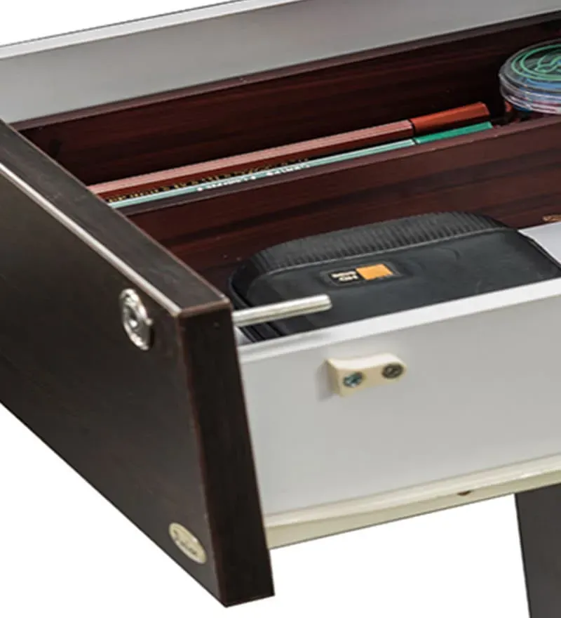 Executive Desk in Brown Finish.jpg10.webp