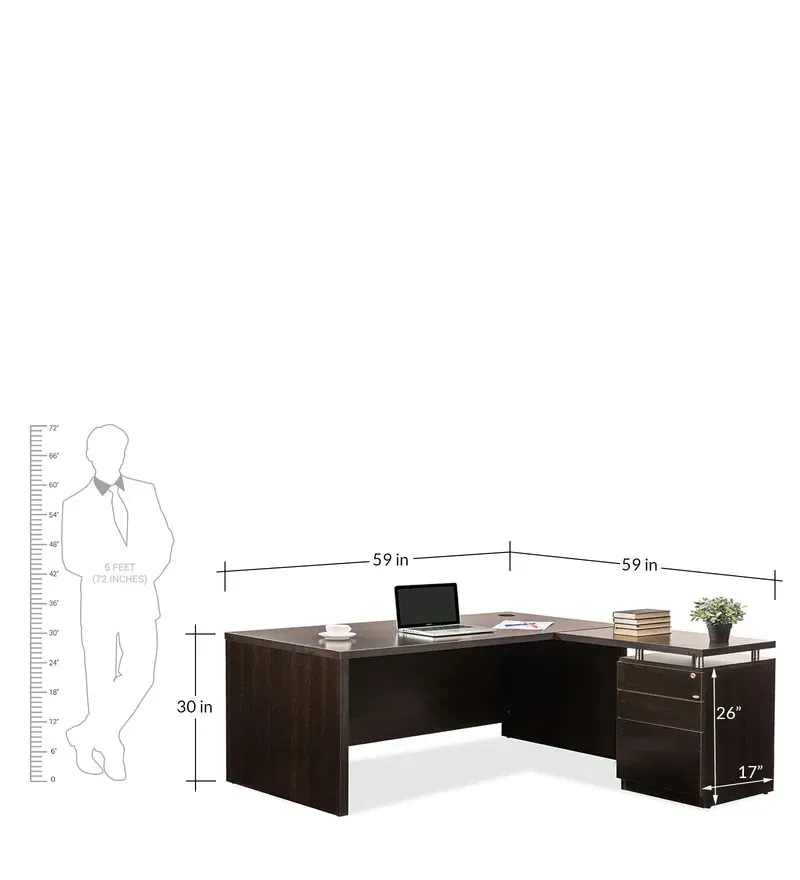 Executive Desk in Brown Finish.jpg2.webp
