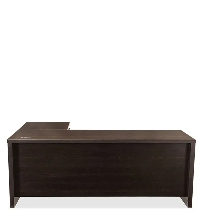 Executive Desk in Brown Finish.jpg3.webp