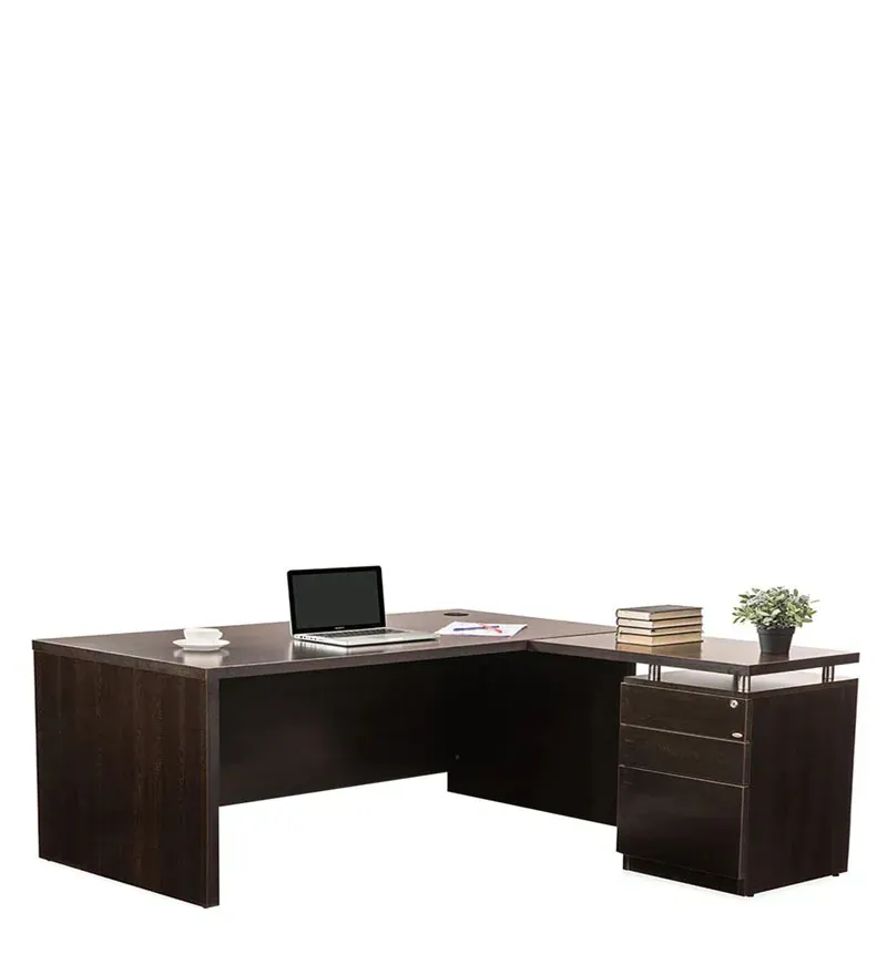 Executive Desk in Brown Finish.jpg4.webp