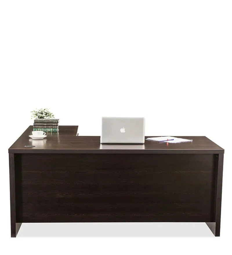 Executive Desk in Brown Finish.jpg5.webp