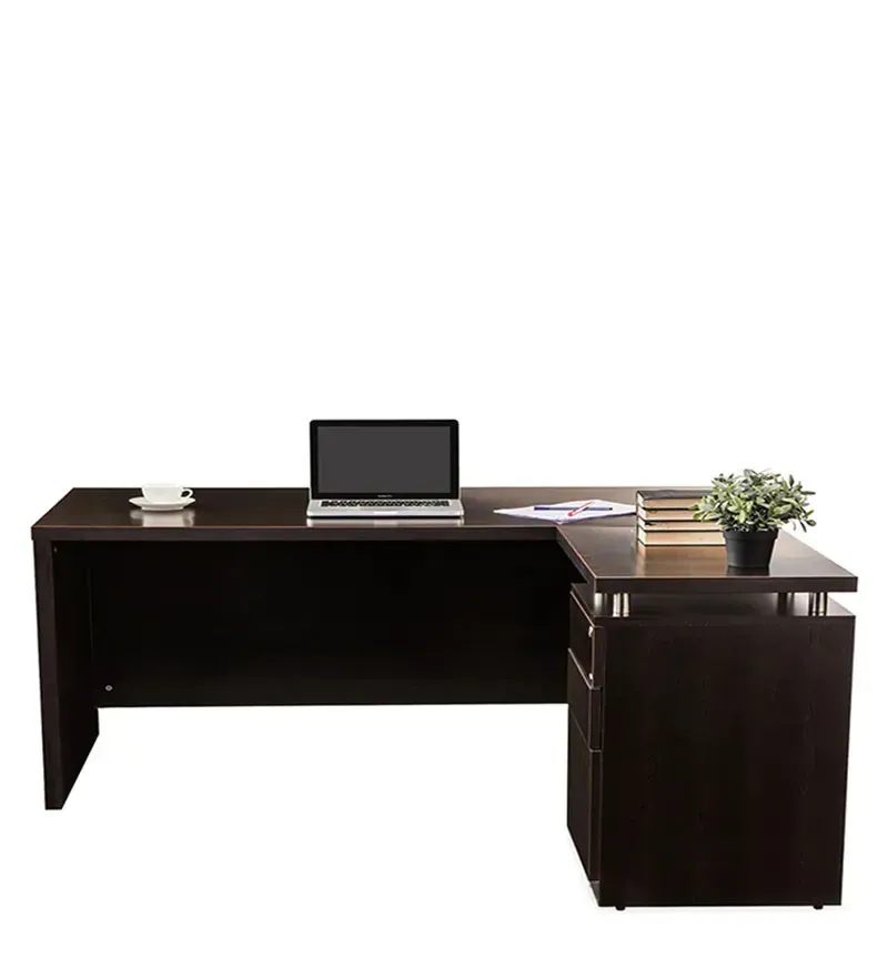Executive Desk in Brown Finish.jpg6.webp