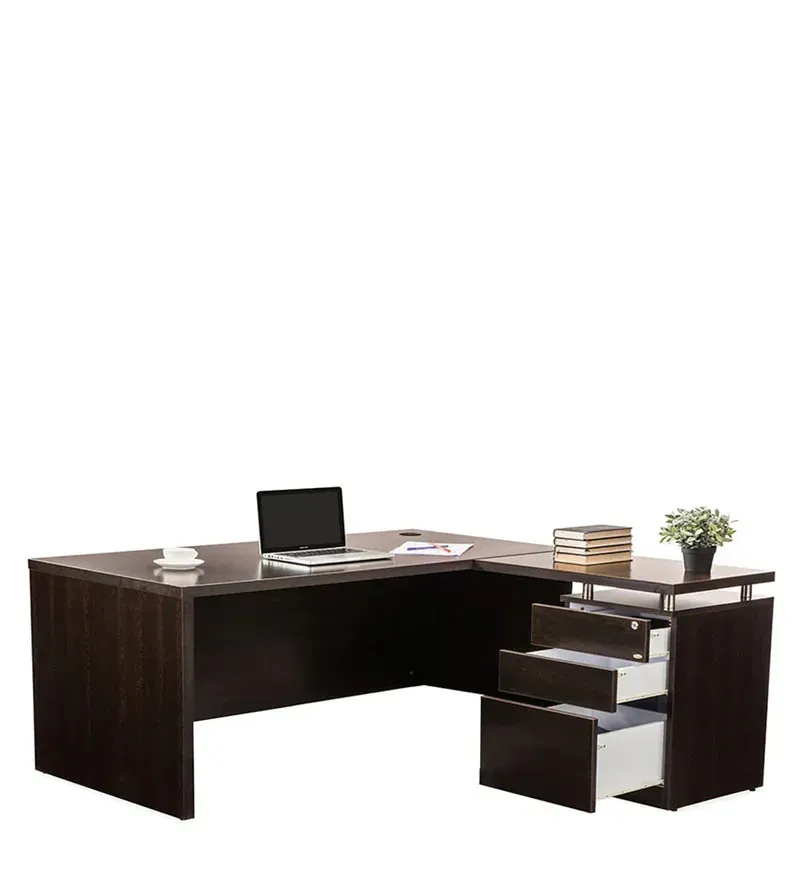 Executive Desk in Brown Finish.jpg7.webp