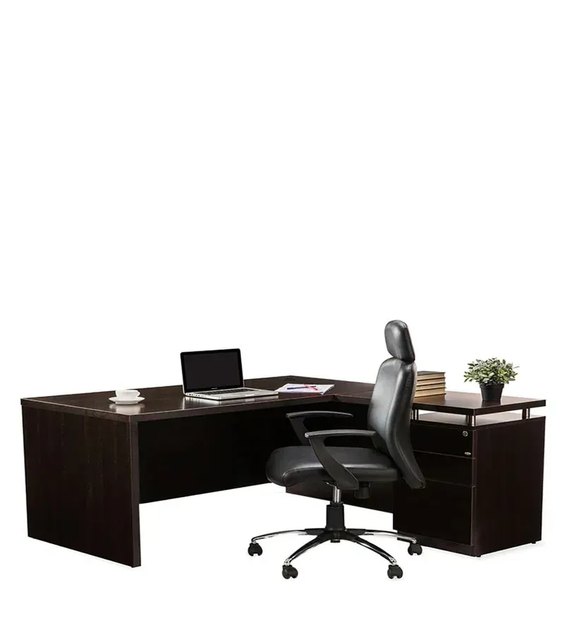 Executive Desk in Brown Finish.jpg9.webp