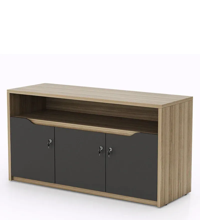 Executive Desk in Dual Finish with Right Storage.jpg6.webp