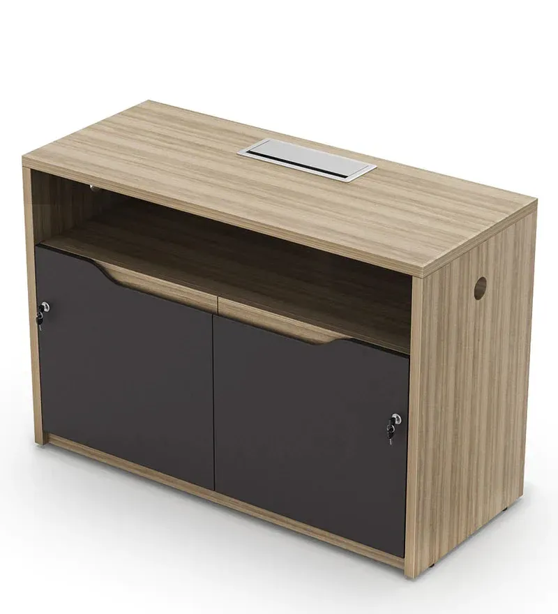 Executive Desk in Dual Finish with Right Storage.jpg7.webp