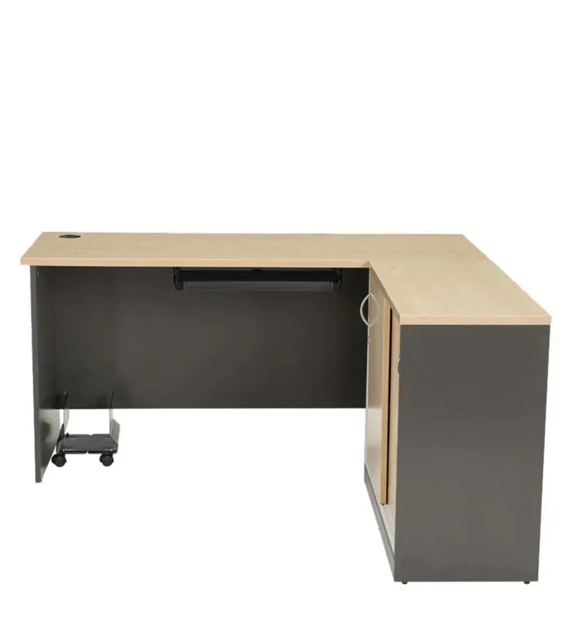 Executive Desk with Sliding Cabinet in Dual Tone Finish.jpg10.webp