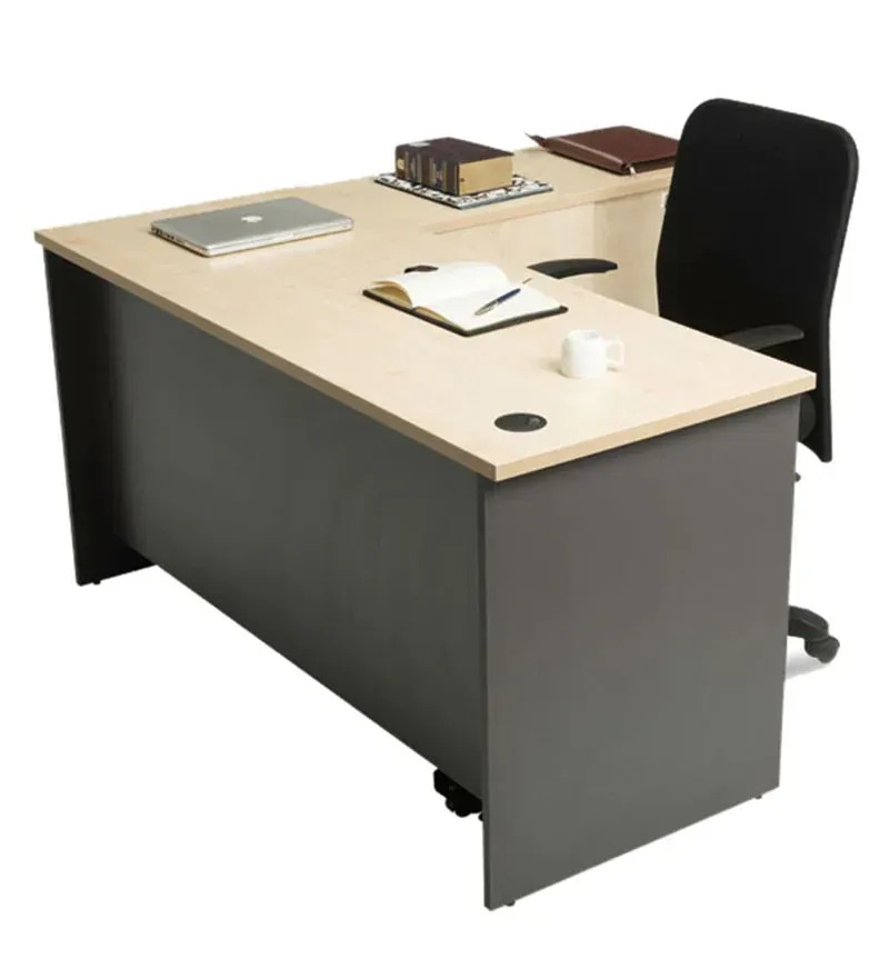 Executive Desk with Sliding Cabinet in Dual Tone Finish.jpg13.webp