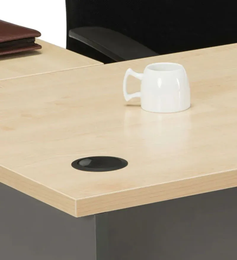 Executive Desk with Sliding Cabinet in Dual Tone Finish.jpg14.webp