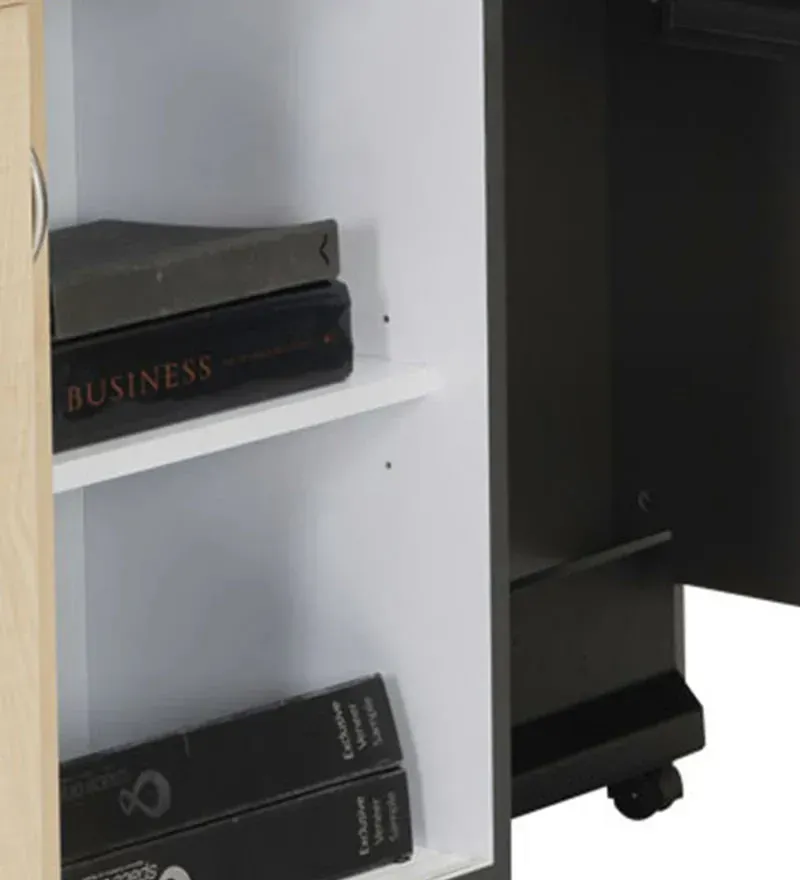 Executive Desk with Sliding Cabinet in Dual Tone Finish.jpg16.webp