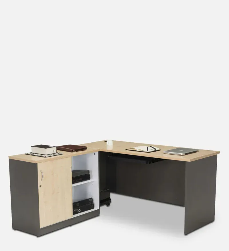 Executive Desk with Sliding Cabinet in Dual Tone Finish.jpg17.webp