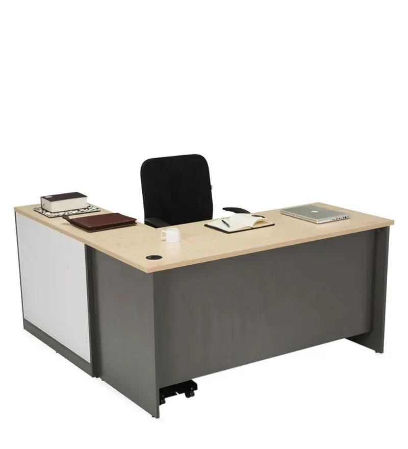 Executive Desk with Sliding Cabinet in Dual Tone Finish.jpg3.webp