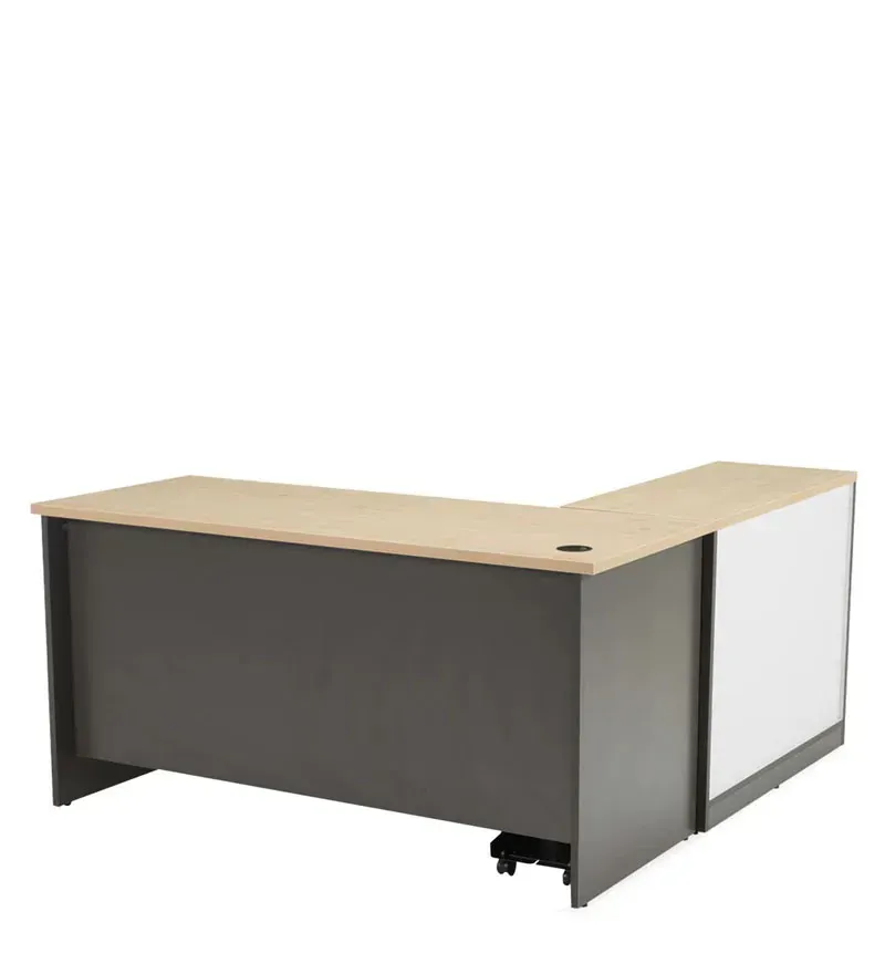 Executive Desk with Sliding Cabinet in Dual Tone Finish.jpg5.webp