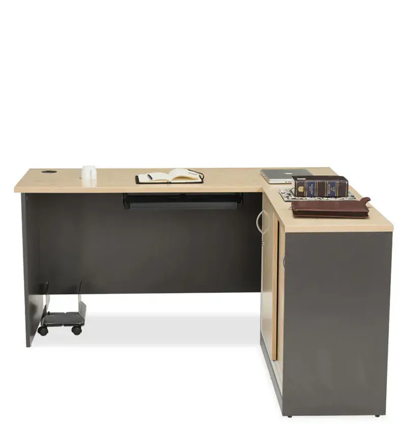 Executive Desk with Sliding Cabinet in Dual Tone Finish.jpg8.webp