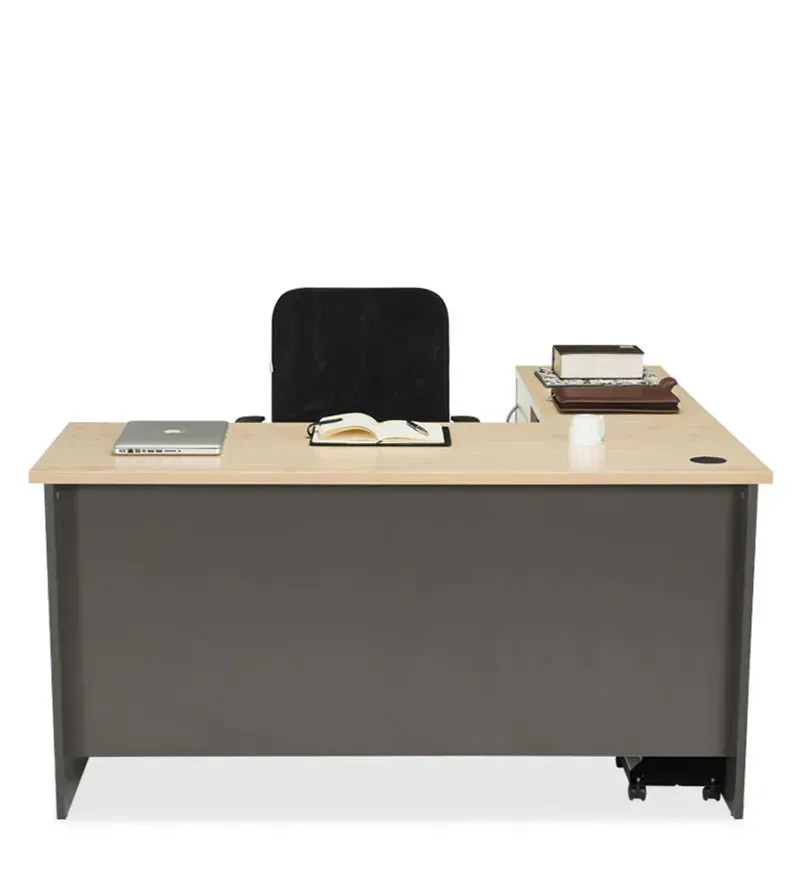 Executive Desk with Sliding Cabinet in Dual Tone Finish.jpg9.webp