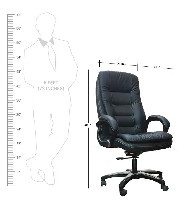 Executive Leatherette Executive Chair in Black Colour.jpg2.webp