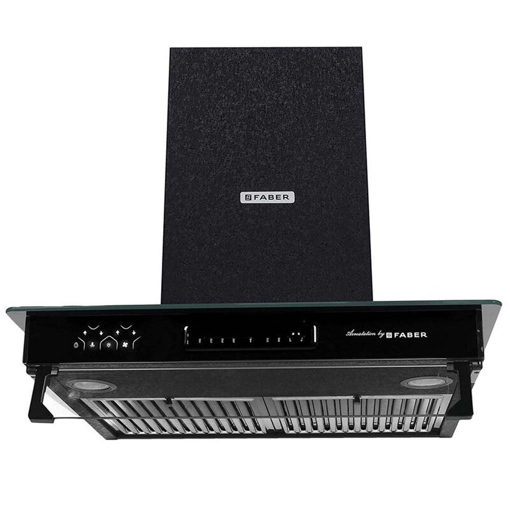 FABER 3 in 1 60cm 1095 m3hr Hood with Air Purifier & Fan (AEROST. STAR PRO 3D AB TC).jpg1.jpg