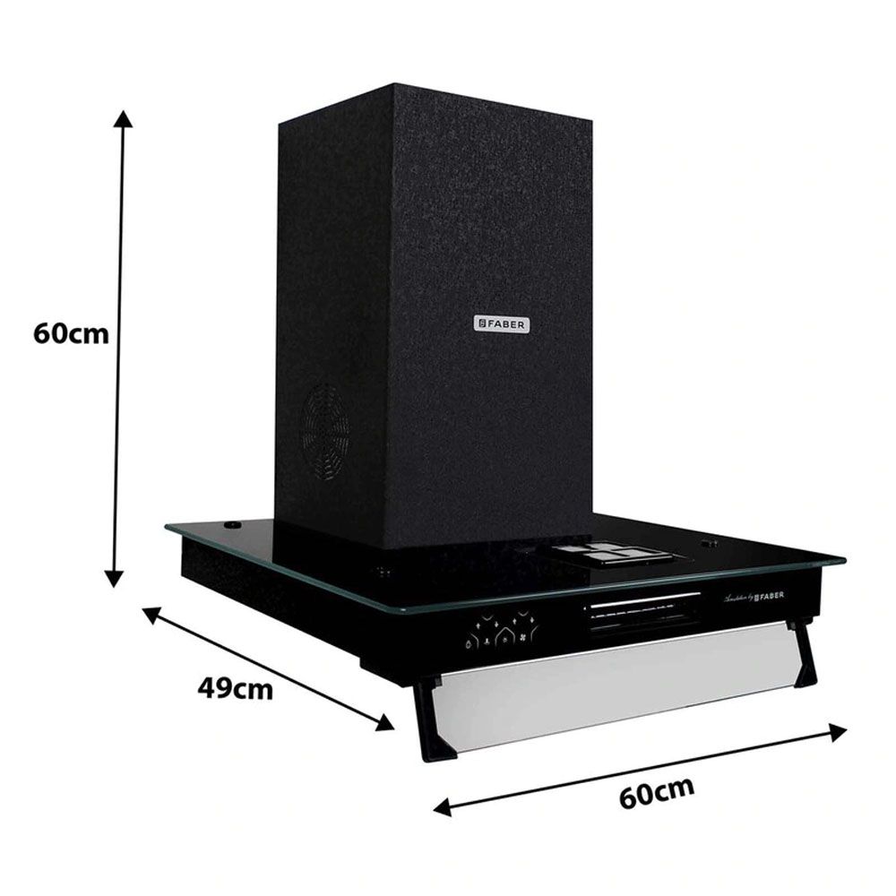 FABER 3 in 1 60cm 1095 m3hr Hood with Air Purifier & Fan (AEROST. STAR PRO 3D AB TC).jpg2.jpg